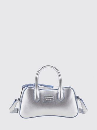 Emporio Armani Bag Kids color Steel