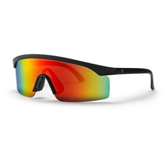 Cheapo Lelle Polarized Mirror S3 Velobrille - Unisex | bunt