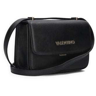 Valentino Dames, Tassen, Zwart, Maat: ONE Size