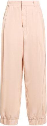 H2O Italia BOTTOMWEAR - Pantaloni su YOOX.COM