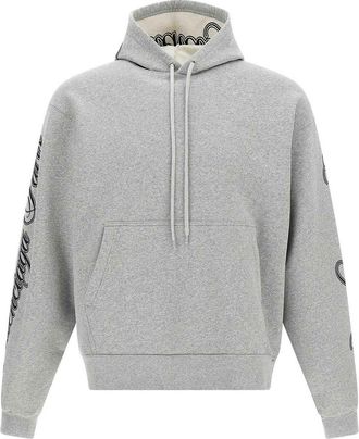Balenciaga Hoodie