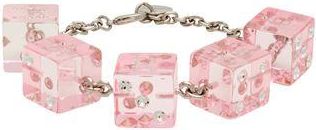 Marni SCHMUCK und UHREN - Armb&auml;nder auf YOOX.COM