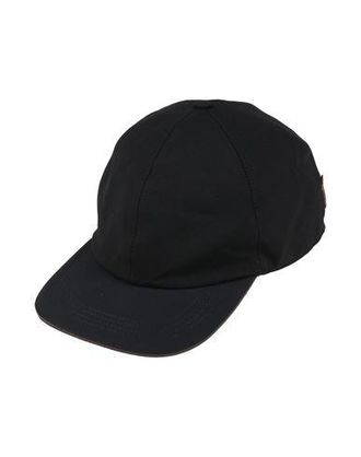 Moorer COMPLEMENTOS - Sombreros en YOOX.COM