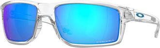 Oakley Sunglasses, male, Multicolor, 60 MM, Stylish Sunglasses for Sunny Days