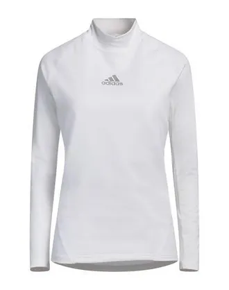 ★adidas★ Lucid 3S Long Sleeve Tee White IZ4941 Amazon.com: adidas Mens LS Graphic TEE Long Sleeve Graphic