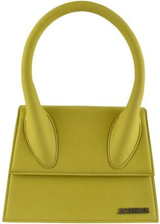 Jacquemus Le Grand Chiquito