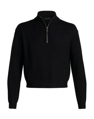 Guess KNITWEAR - Turtlenecks on YOOX.COM