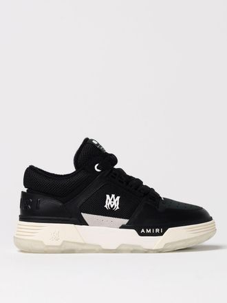 Amiri Sneakers MA-1 Amiri in pelle e mesh