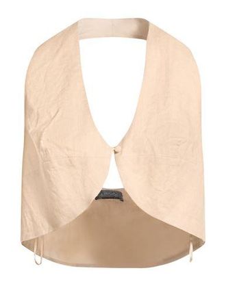 Actualee SUITS and CO-ORDS - Waistcoats sur YOOX.COM