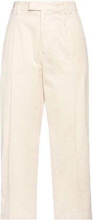 N°21 BOTTOMWEAR - Trousers on YOOX.COM