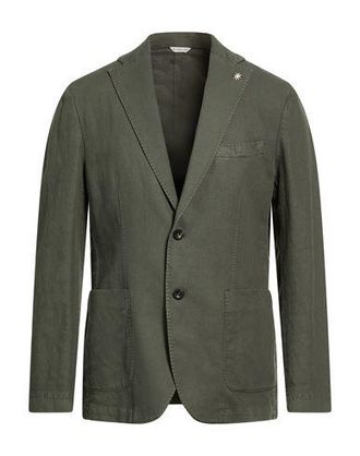 Manuel Ritz SUITS and CO-ORDS - Blazers sur YOOX.COM