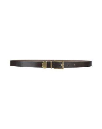 Tagliatore Marroquiner&iacute;a - Cinturones en YOOX.COM
