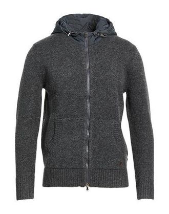 IMPURE KNITWEAR - Cardigans sur YOOX.COM