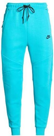 Nike BOTTOMWEAR - Trousers on YOOX.COM