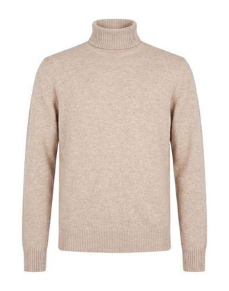 Masq PRENDAS DE PUNTO - Cuello alto en YOOX.COM