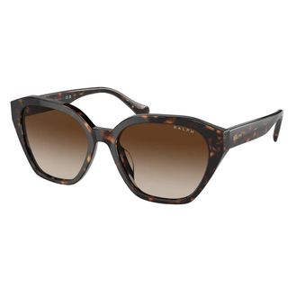 Ralph Lauren Ra5315 U Sunglasses