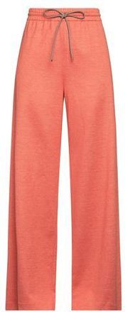 Max Mara PARTES DE ABAJO - Pantalones en YOOX.COM