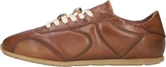 Nubikk Dames, Schoenen, Bruin, Maat: 41 EU