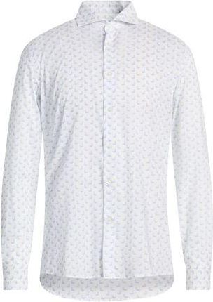 Daniele Alessandrini TOPWEAR - Camicie su YOOX.COM