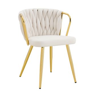 STILVORA Stilvora Sedia Da Ufficio Ergonomica Con Poggiapiedi E Supporto Lombare Ad Aria, Pelle, Nero