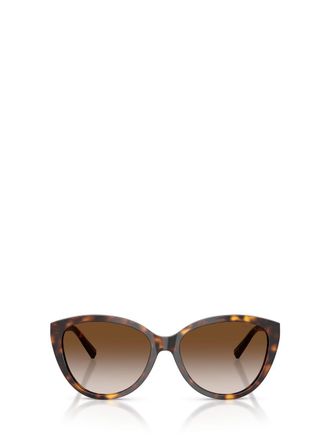 Tiffany & Co. Sunglasses