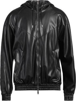 Dsquared2 COATS & JACKETS - Jackets on YOOX.COM