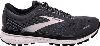 Brooks Brooks Ghost 13 Black / Pearl / Hushed Violet 120338-1D-062 Womens
