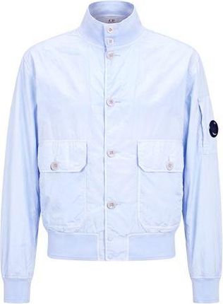 C.P. Company CAPISPALLA - Giacche & Giubbotti su YOOX.COM