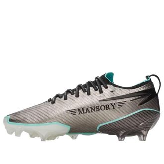 Under Armour Blur Pro Mansory Tropical Tide 6007746-002