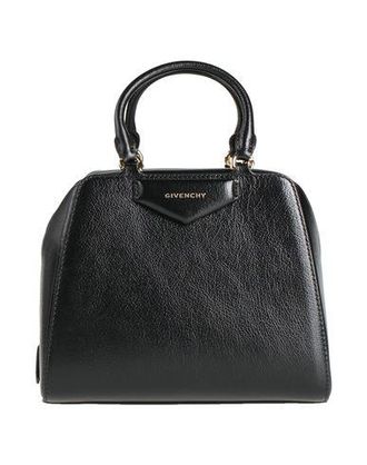 Givenchy BORSE - Borse a mano su YOOX.COM