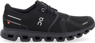 On cloud 6 Sneaker