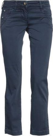 Jacob Cohen PARTES DE ABAJO - Pantalones en YOOX.COM