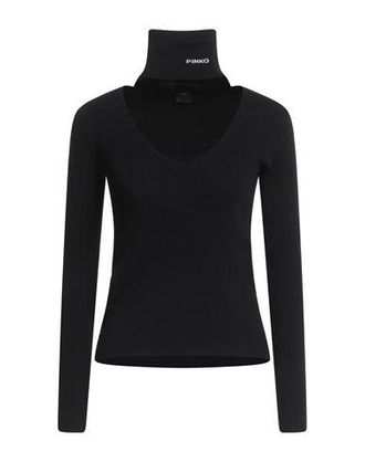 Pinko MAGLIERIA - Dolcevita su YOOX.COM