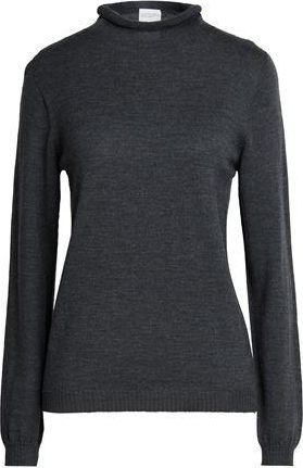 Gran Sasso KNITWEAR - Turtlenecks on YOOX.COM