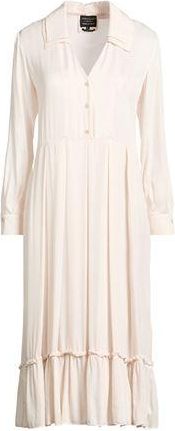 Alessia Santi VESTIDOS - Vestidos midi en YOOX.COM