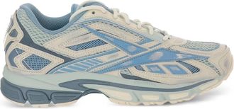 Reebok Premier Road Ultra - Heren - Hardloopschoenen - Beige - 44 1/2 EU - Fitness