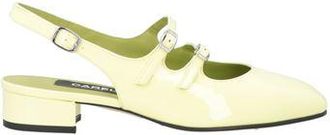 Carel CALZATURE - Decolletes su YOOX.COM