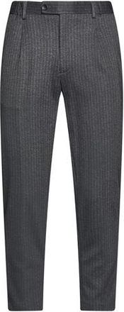 Gazzarrini BOTTOMWEAR - Pantaloni su YOOX.COM