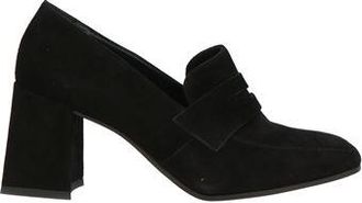 Formentini CALZATURE - Mocassini su YOOX.COM