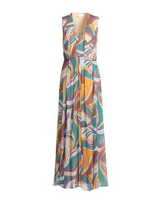 Nenette Maxi dresses