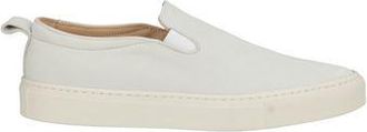 KOIO FOOTWEAR - Trainers on YOOX.COM