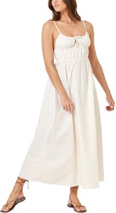 L*Space L*Space Cordova Dress