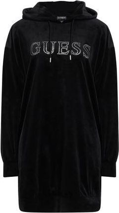 Guess VESTITI - Vestiti corti su YOOX.COM