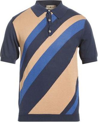 Irish Crone TOPWEAR - Polo su YOOX.COM