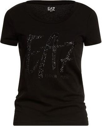 Emporio Armani TOPS - T-shirts auf YOOX.COM