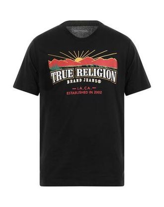 True Religion CAMISETAS Y TOPS - Camisetas en YOOX.COM
