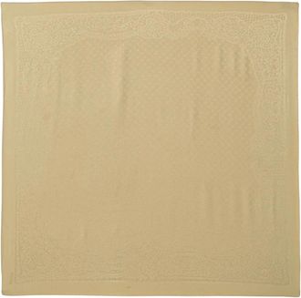 Moschino Donna, Accessori, Beige, Taglia unica, new