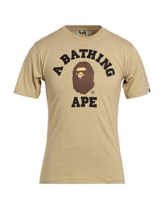 A Bathing Ape CAMISETAS Y TOPS - Camisetas en YOOX.COM