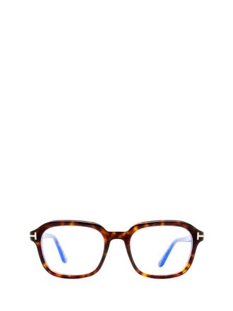 Tom Ford Eyewear Eyeglasses