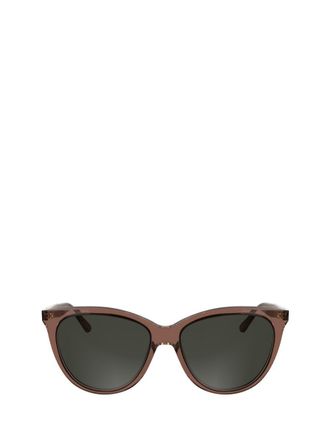 Calvin Klein Sunglasses